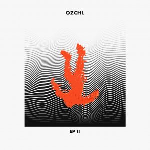 OZCHL - СИГНАЛЬНЫЕ ОГНИ
